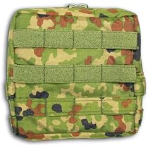 Amazon | AGGRESSOR-GROUP オリジナル CSAR BASIC 3P CHEST RIG (陸自